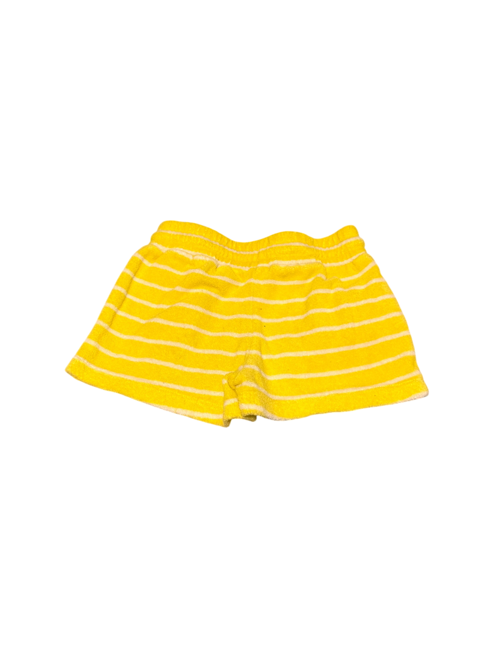 Girls 4T Shorts