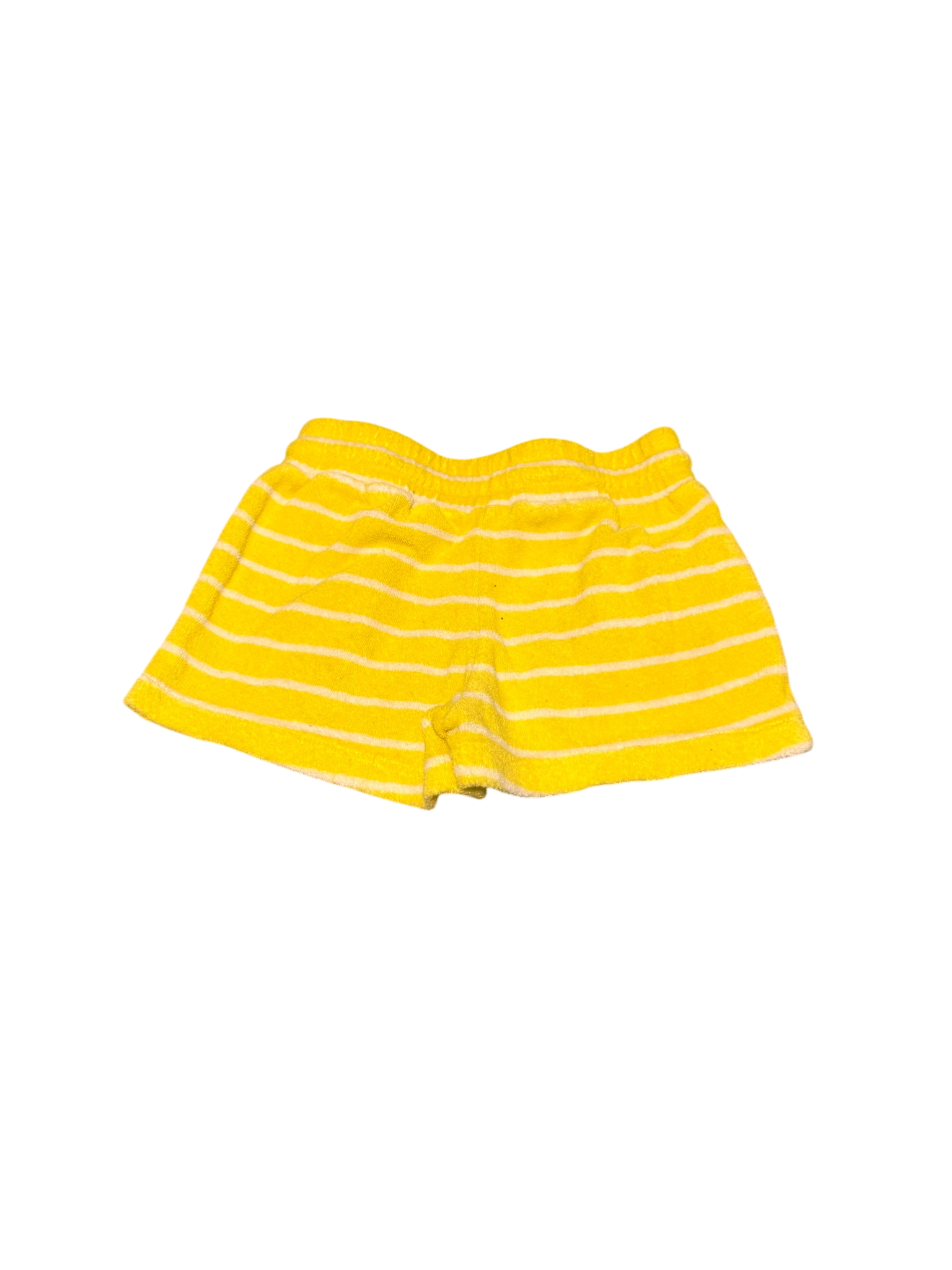 Girls 4T Shorts