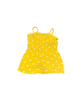Girls 4T Romper