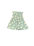 Girls 18 Month Dress