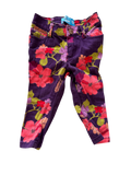 Girls 12-18 Month Pants