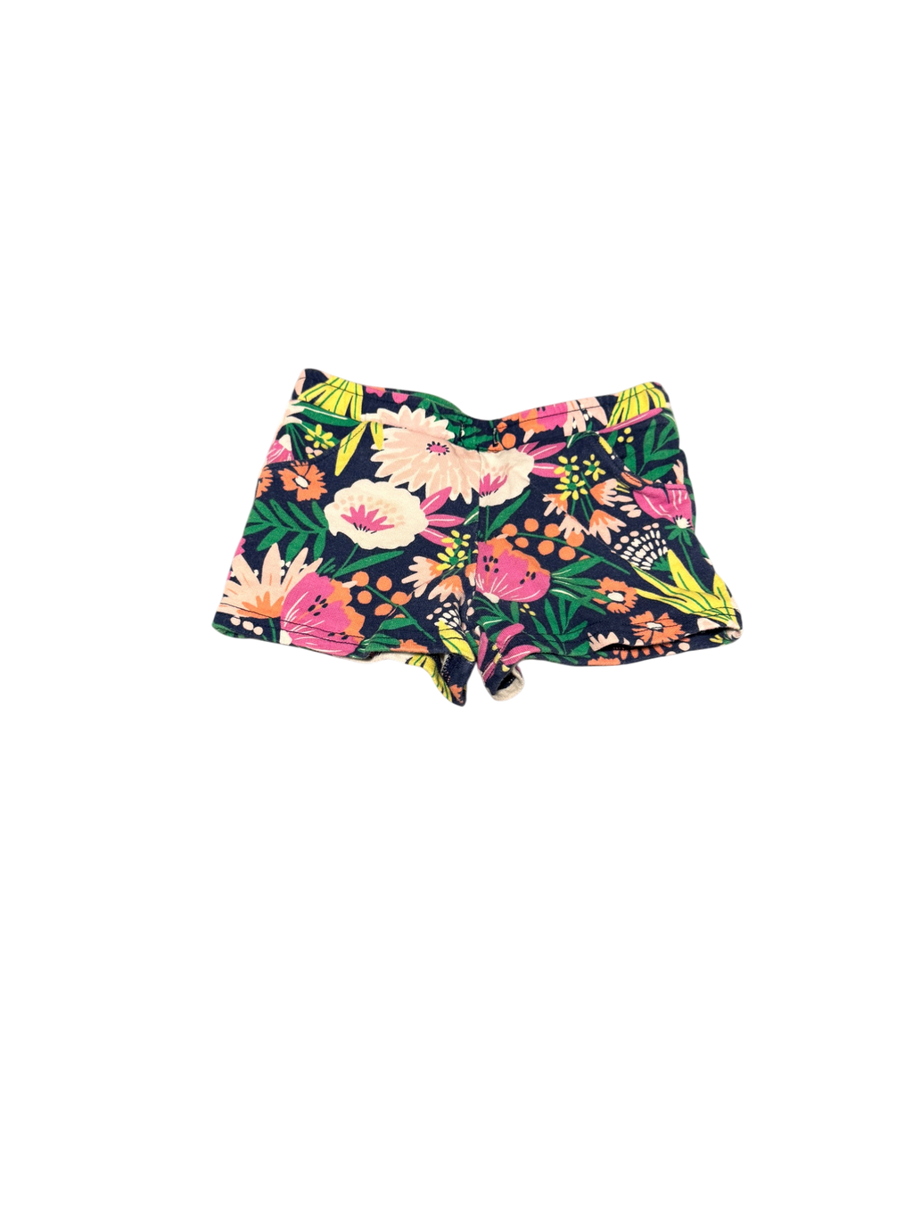 Girls 3T Shorts
