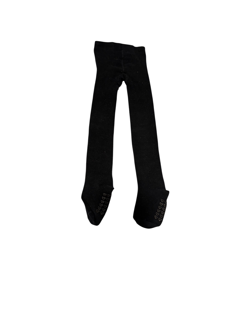 Girls 2T Tights