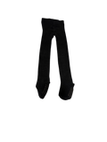 Girls 2T Tights
