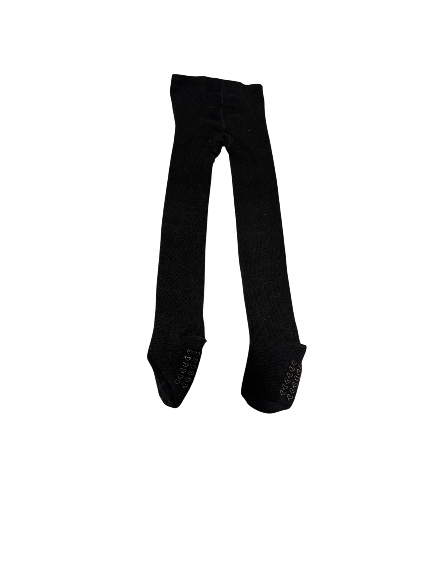 Girls 2T Tights