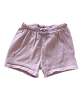 Girls 12-18 Month Shorts