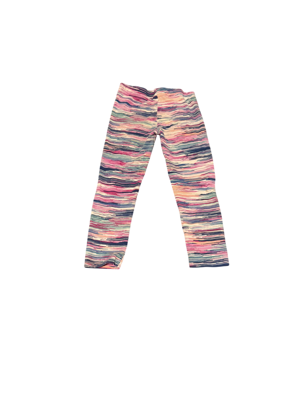 Girls 3T Pants