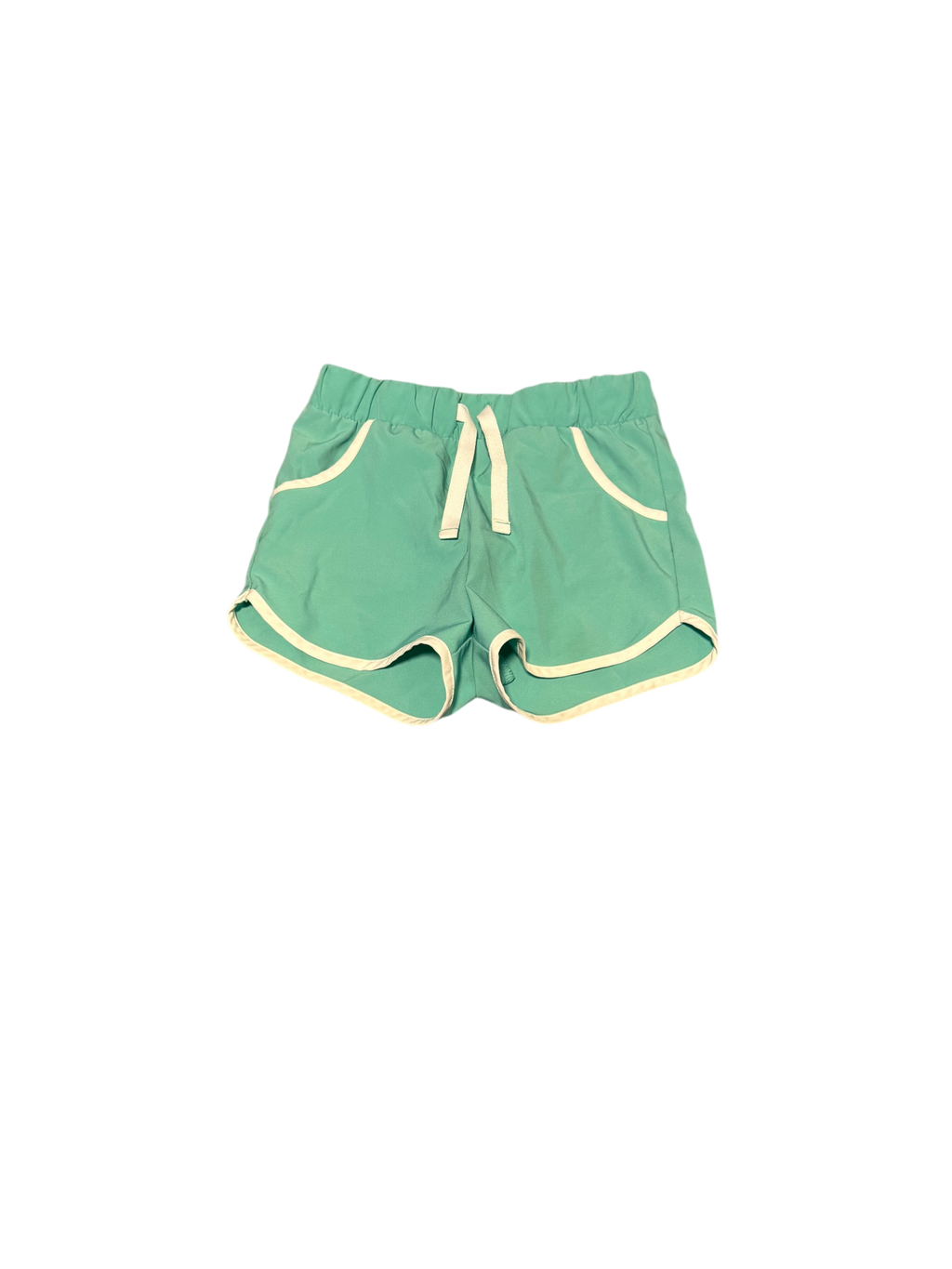 Girls 18 Month Shorts