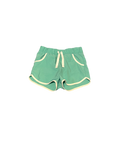 Girls 18 Month Shorts