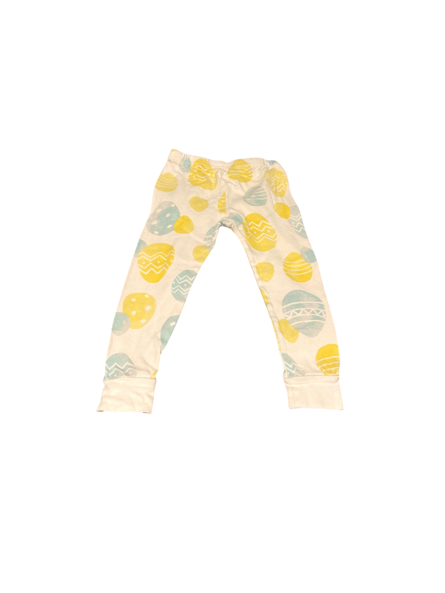 Girls 3T Pants
