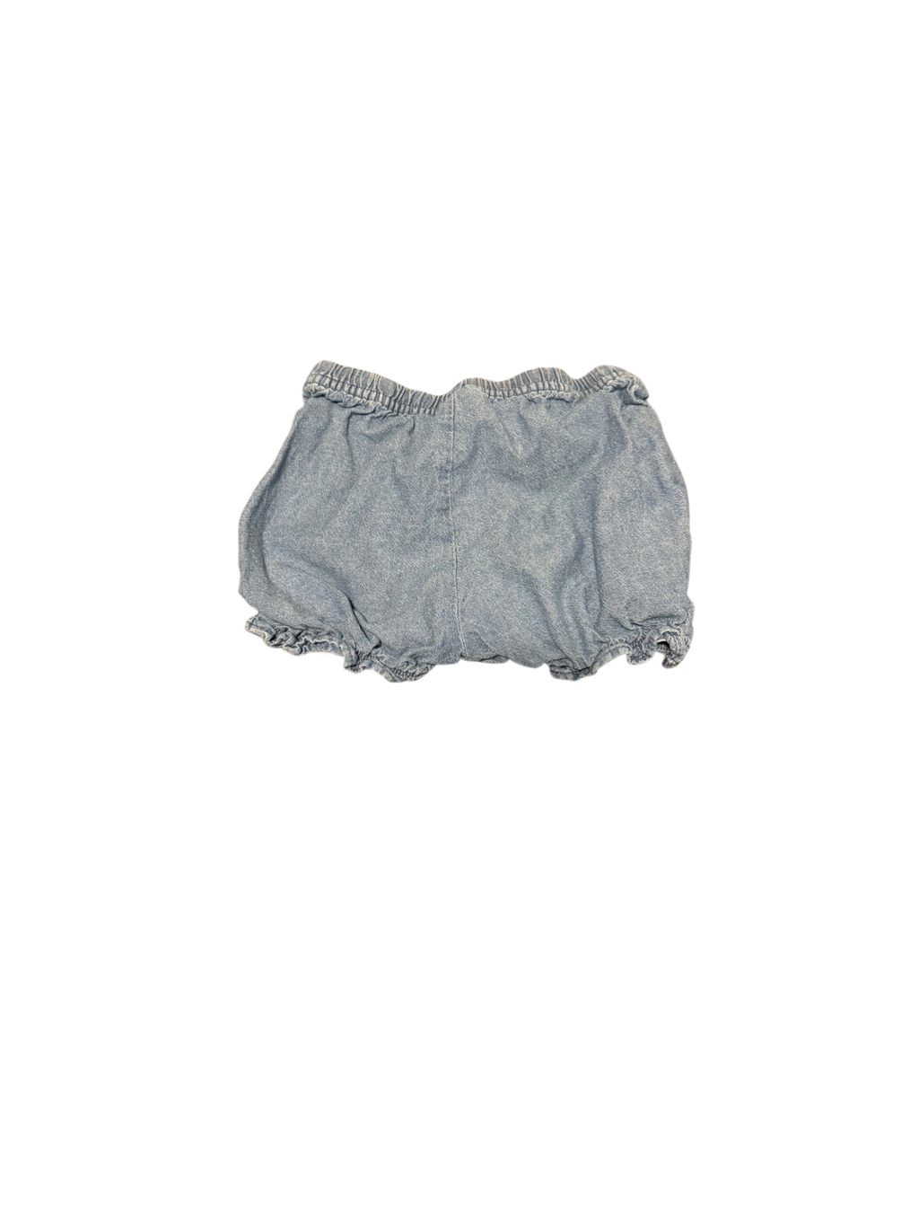 Girls 2T Shorts