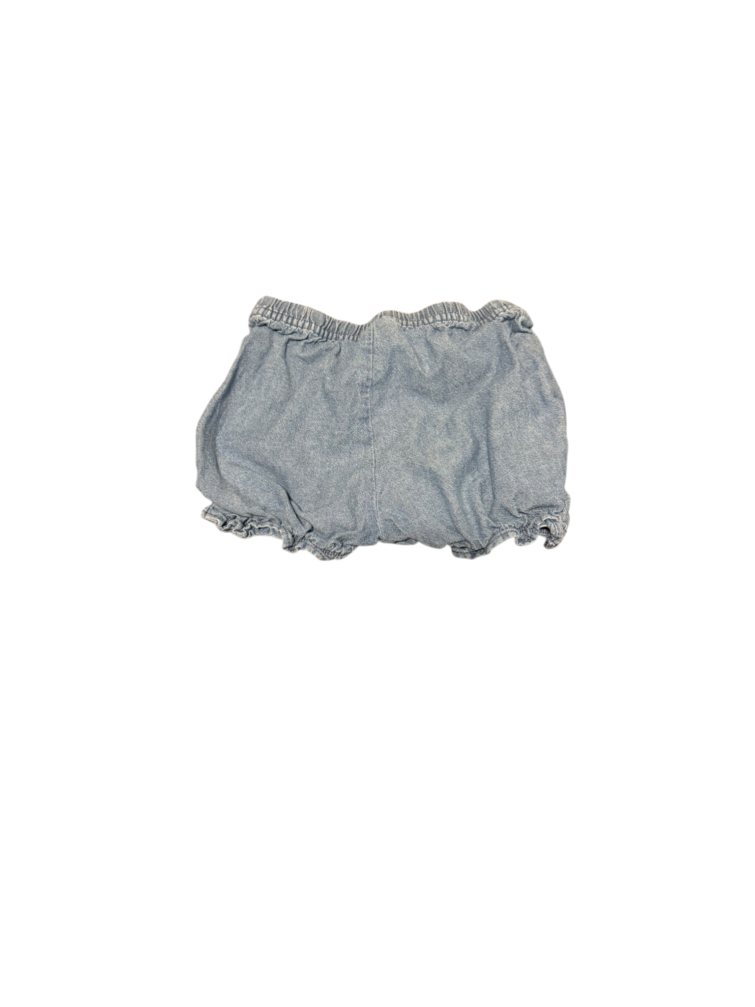 Girls 2T Shorts
