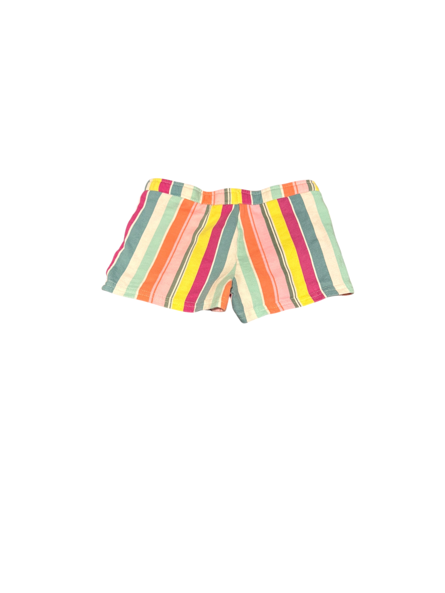 Girls 3T Shorts