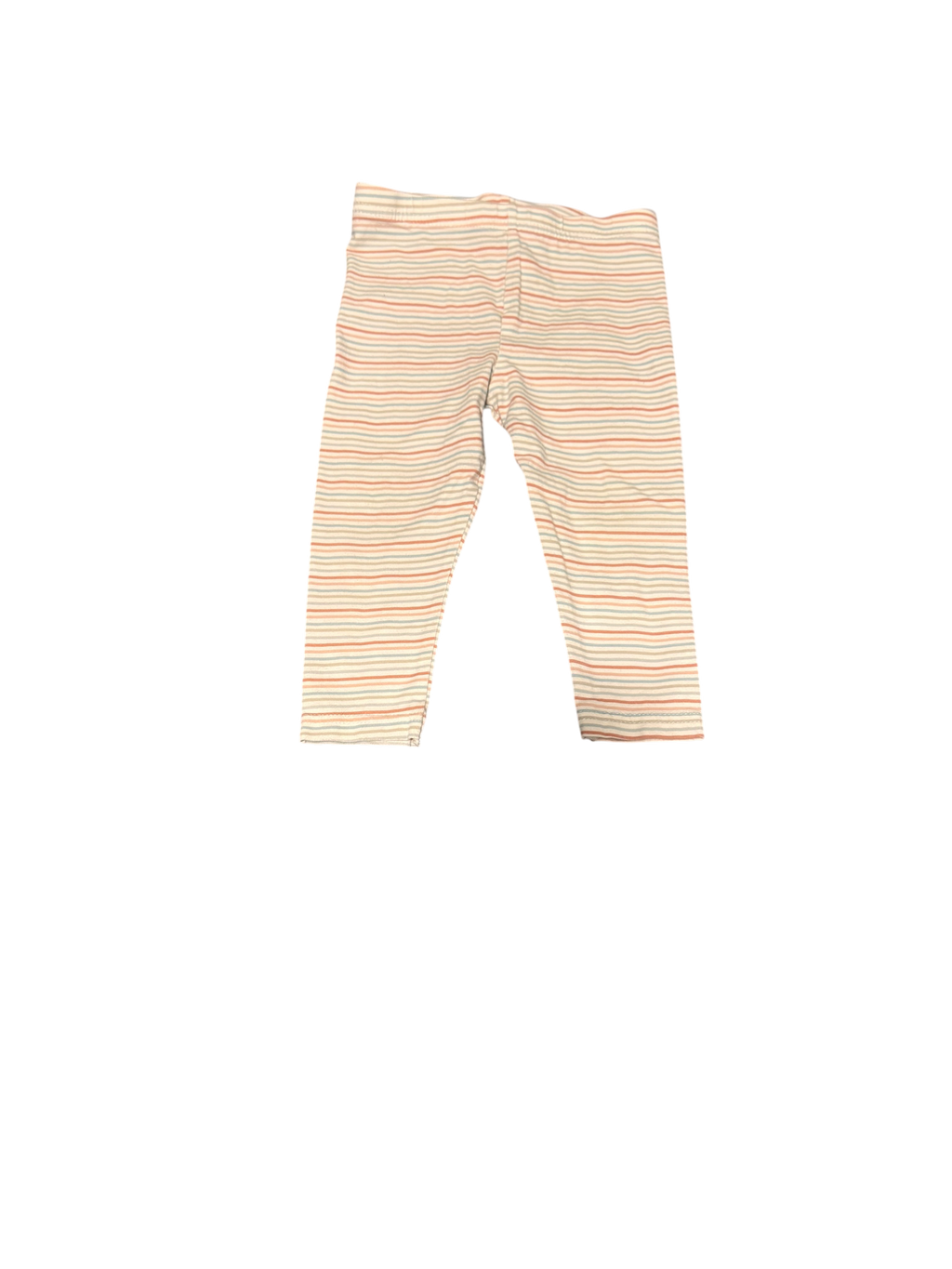 Girls 2T Pants