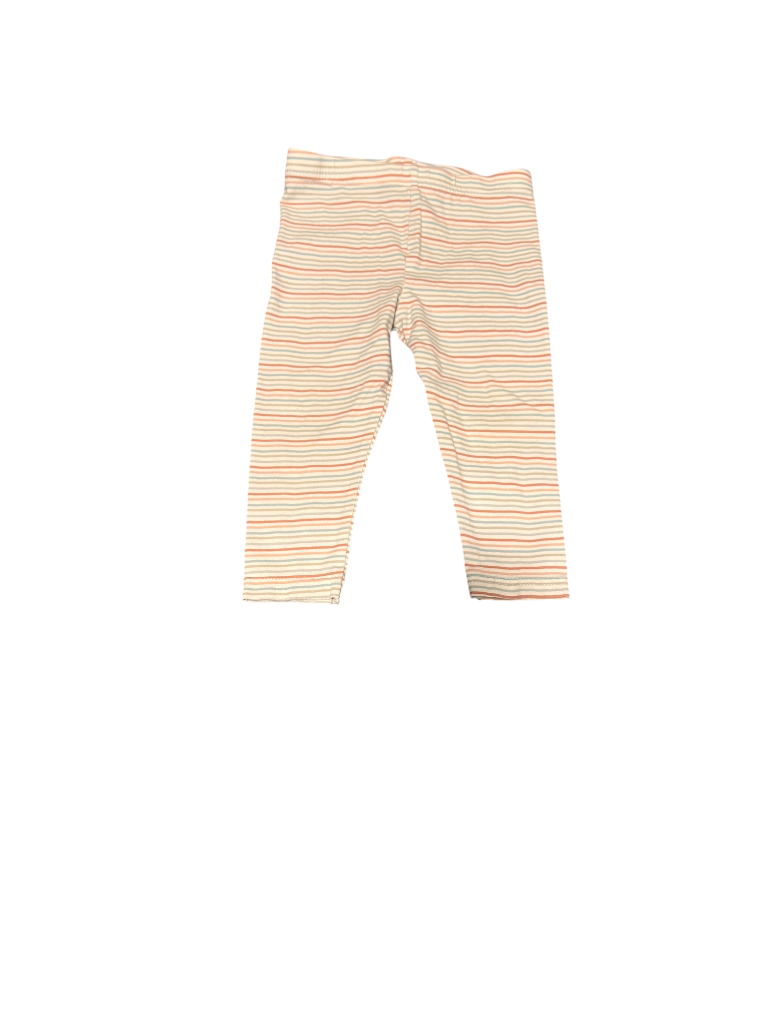 Girls 2T Pants