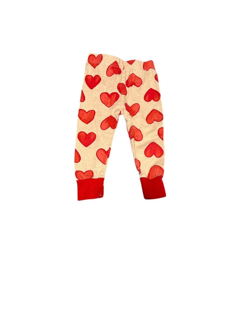 Girls 18-24 Month Pants