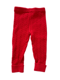 Girls 12-18 Month Pants