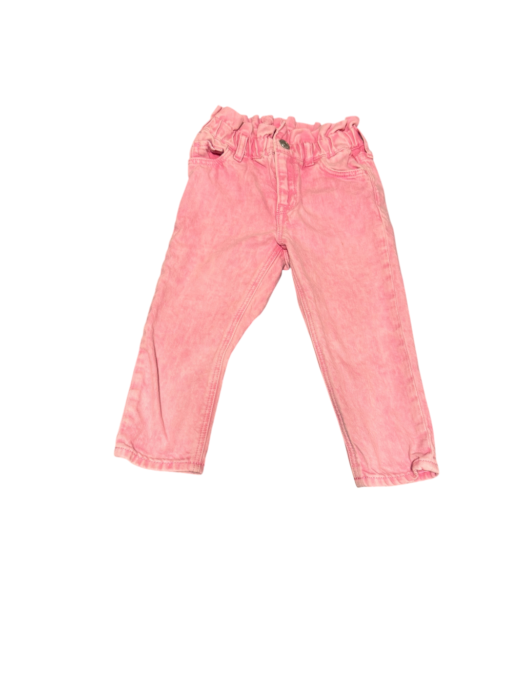 Girls 3T Pants
