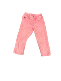 Girls 3T Pants