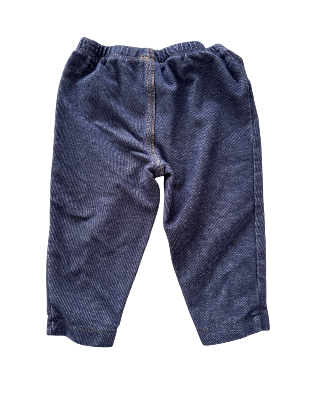Girls 9 Month Pants