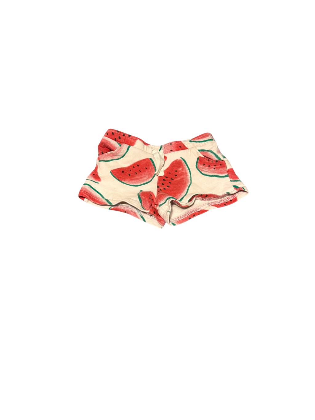 Girls 2T Shorts