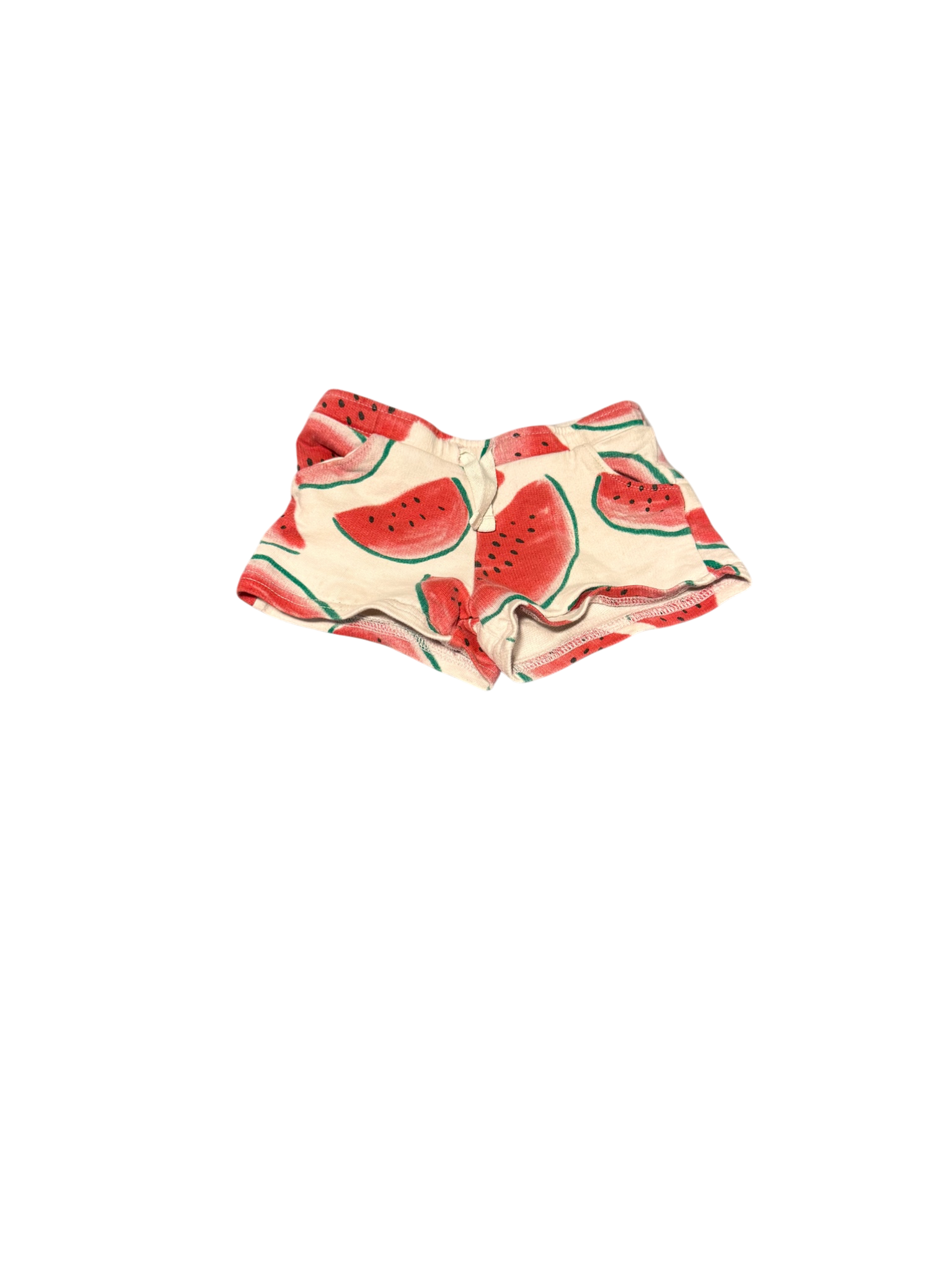 Girls 2T Shorts