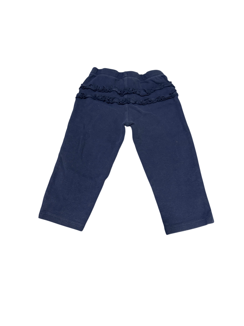 Girls 18 Month Pants