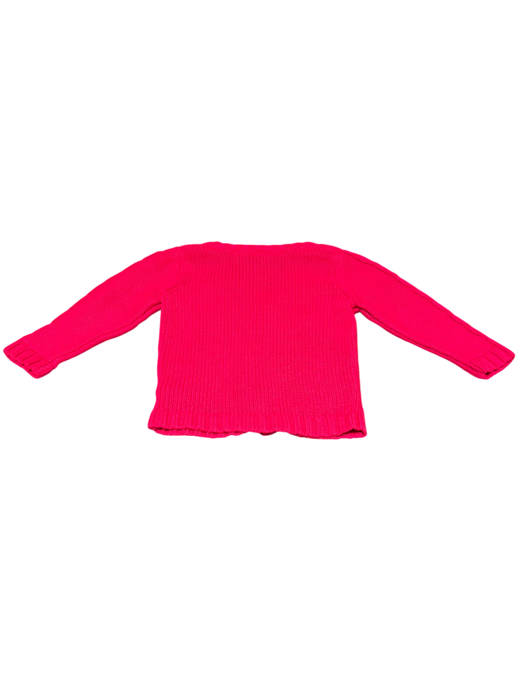 Girls 18 Month Cardigan