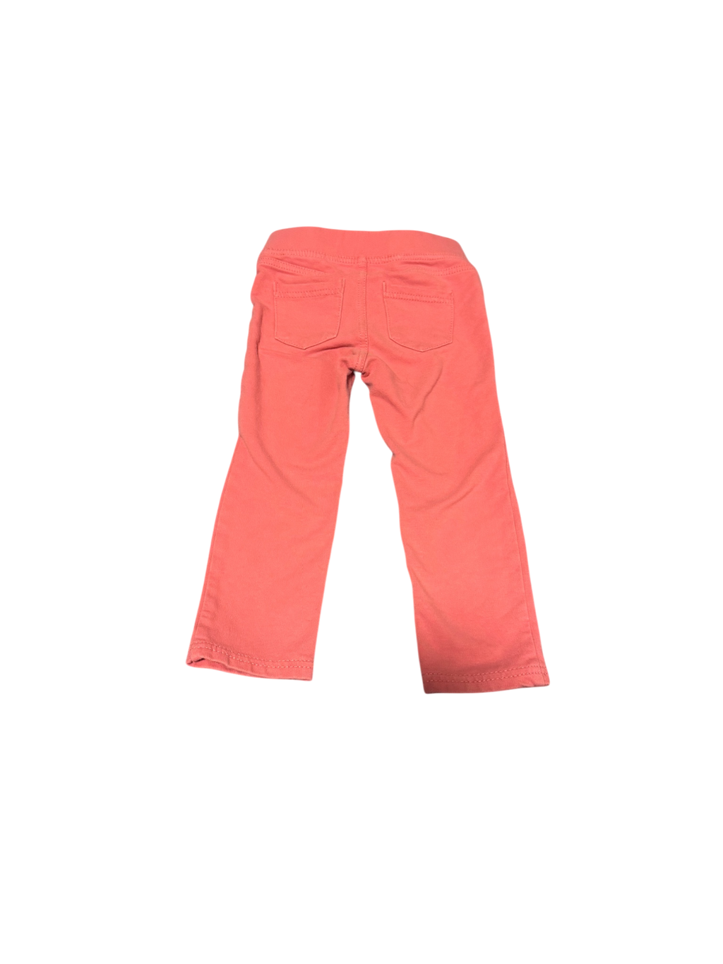 Girls 2T Pants