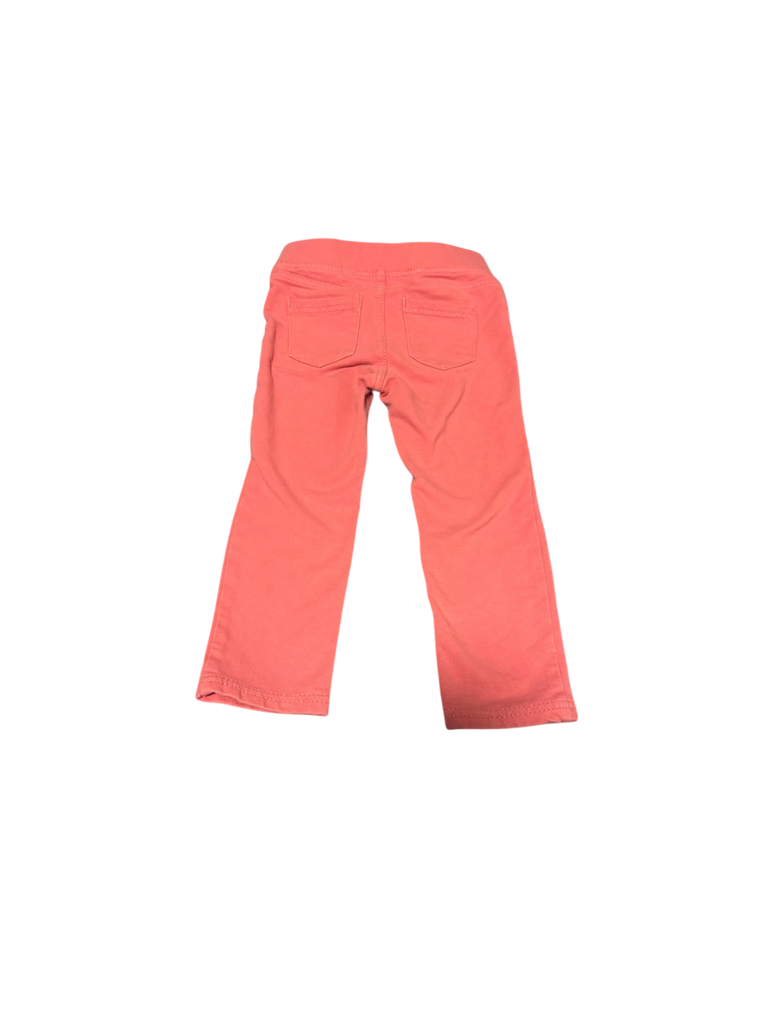 Girls 2T Pants