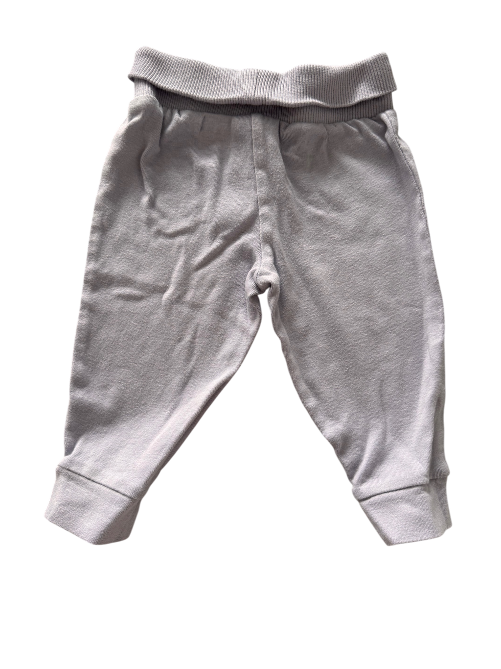 Girls 9 Month Pants