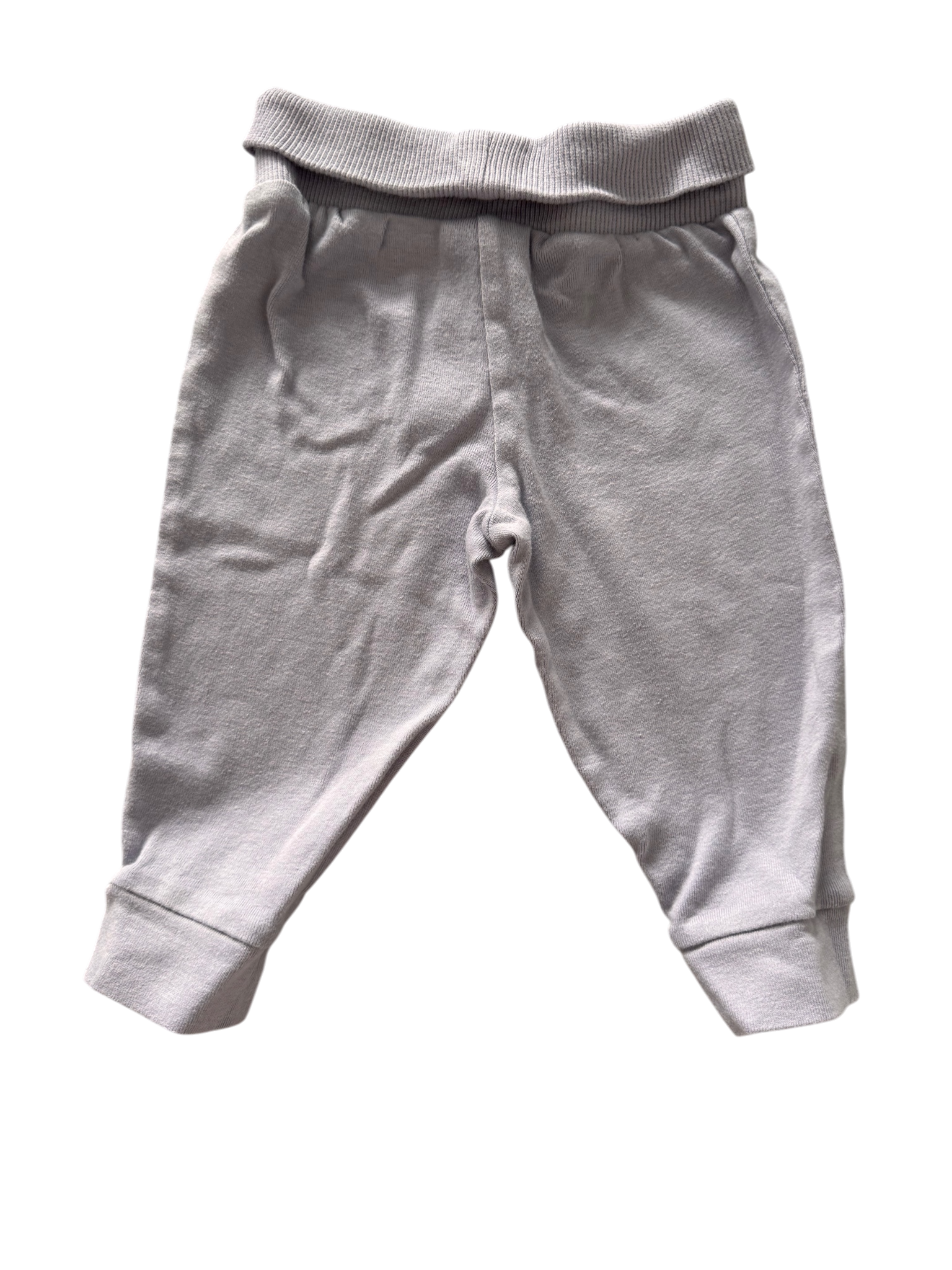 Girls 9 Month Pants