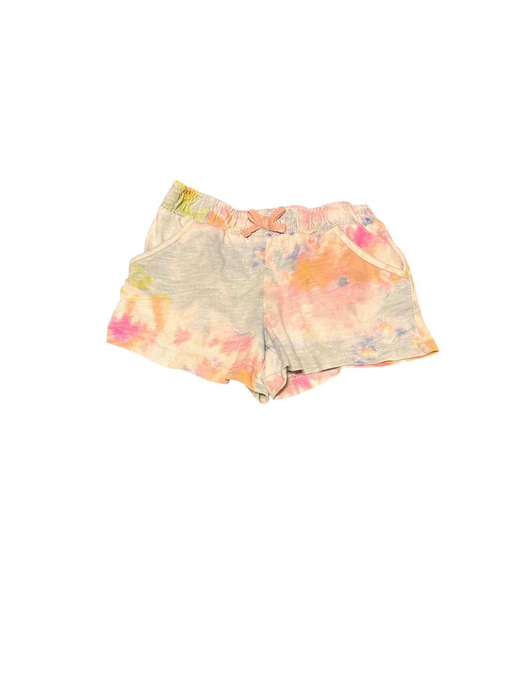 Girls 6T Shorts