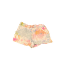 Girls 6T Shorts