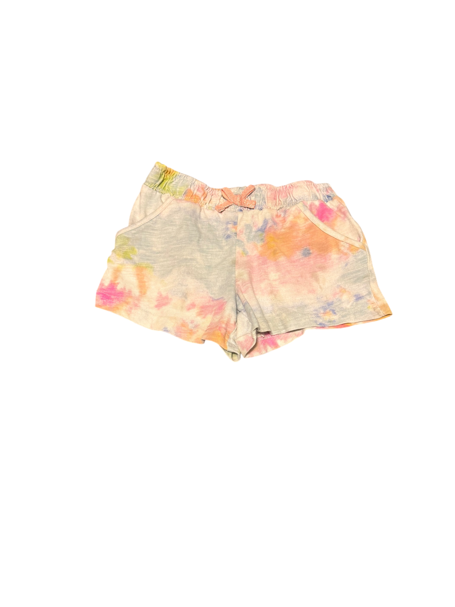 Girls 6T Shorts