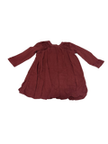 Girls 18 Month Long Sleeve Shirt