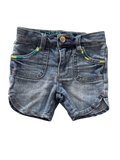 Girls 12 Month Shorts
