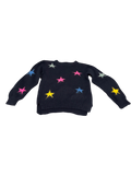 Girls 4T Long Sleeve Shirt