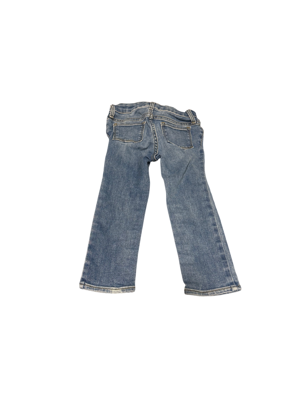 Girls 3T Jeans