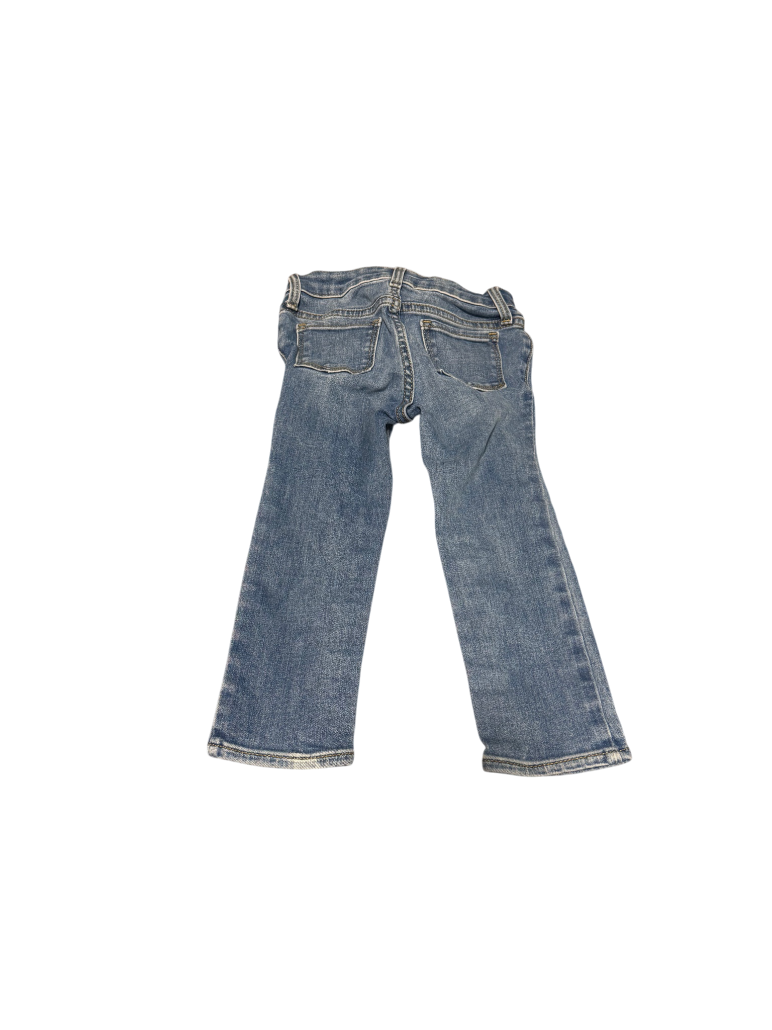 Girls 3T Jeans
