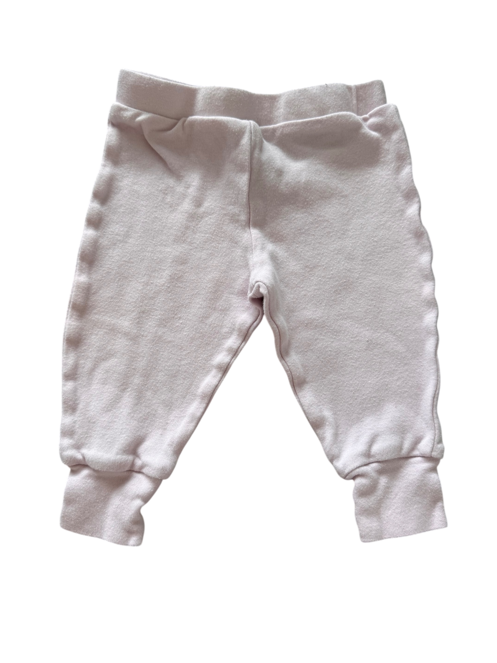 Girls 9-12 Month Pants