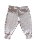 Girls 9-12 Month Pants