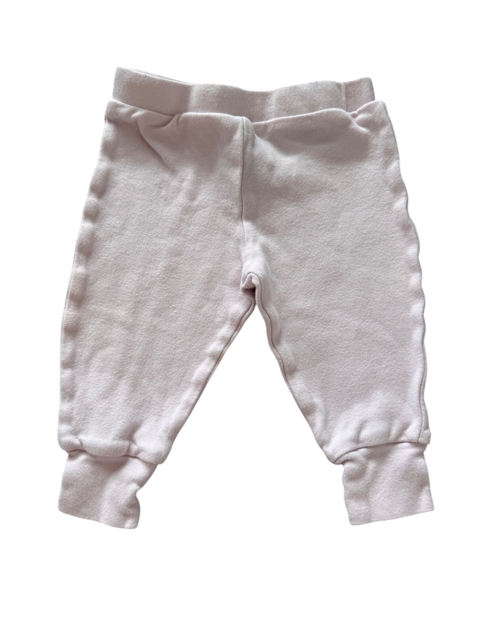 Girls 9-12 Month Pants