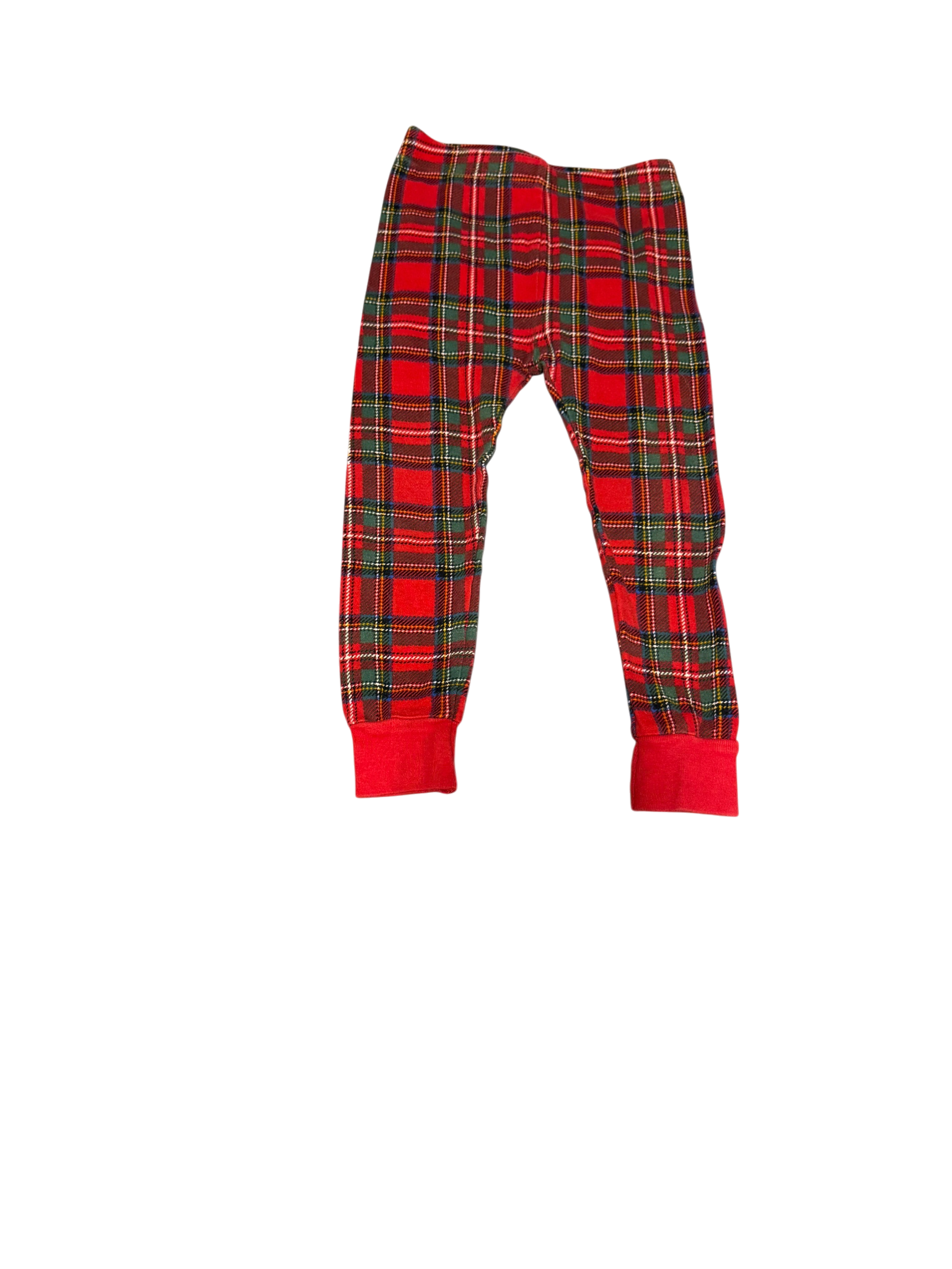 Girls 3T Pajama Pants